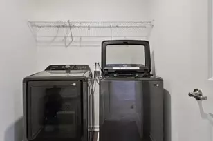 6584 Carson Ave, Portage, IN 46368 - Photo 22