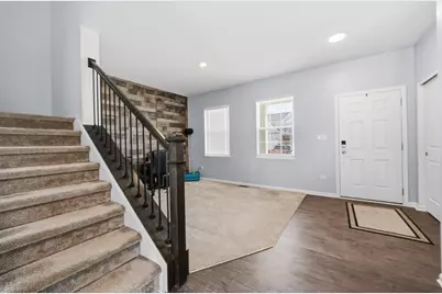 6584 Carson Avenue, Portage, IN 46368 - Photo 14