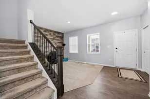 6584 Carson Ave, Portage, IN 46368 - Photo 14