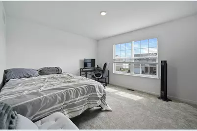 6584 Carson Avenue, Portage, IN 46368 - Photo 20