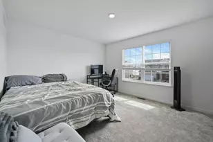 6584 Carson Ave, Portage, IN 46368 - Photo 20