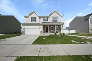 6584 Carson Ave, Portage, IN 46368 - Photo 2