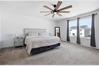 6584 Carson Avenue, Portage, IN 46368 - Photo 16