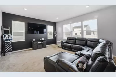 6584 Carson Avenue, Portage, IN 46368 - Photo 10