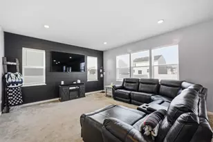 6584 Carson Ave, Portage, IN 46368 - Photo 10