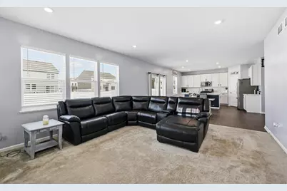 6584 Carson Avenue, Portage, IN 46368 - Photo 12