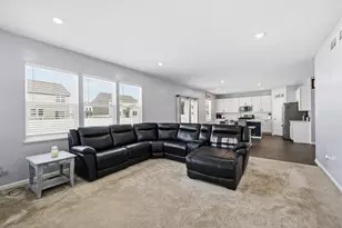 6584 Carson Ave, Portage, IN 46368 - Photo 12