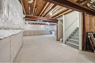 6584 Carson Avenue, Portage, IN 46368 - Photo 26