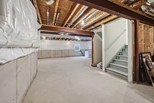 6584 Carson Ave, Portage, IN 46368 - Photo 26