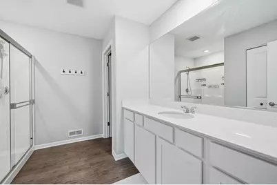 6584 Carson Avenue, Portage, IN 46368 - Photo 18