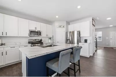 6584 Carson Avenue, Portage, IN 46368 - Photo 6