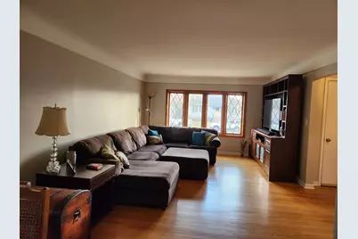 2445 Clough Avenue, Highland, IN 46322 - Photo 20