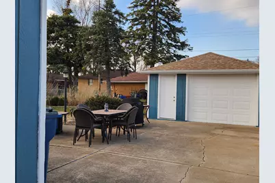 2445 Clough Avenue, Highland, IN 46322 - Photo 4