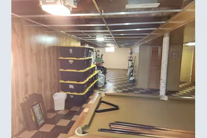 2445 Clough Avenue, Highland, IN 46322 - Photo 30