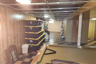 2445 Clough Ave, Highland, IN 46322 - Photo 30