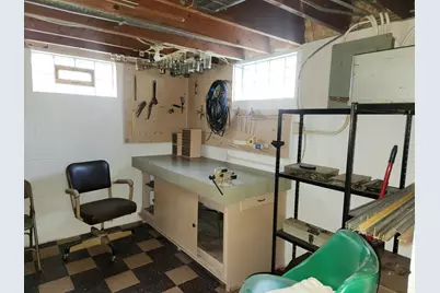 2445 Clough Avenue, Highland, IN 46322 - Photo 26