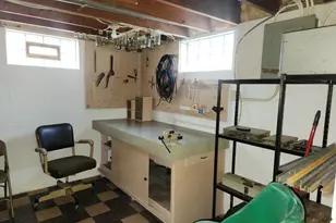 2445 Clough Ave, Highland, IN 46322 - Photo 26