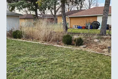 2445 Clough Avenue, Highland, IN 46322 - Photo 6