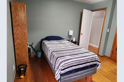 2445 Clough Avenue, Highland, IN 46322 - Photo 16