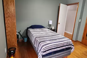 2445 Clough Ave, Highland, IN 46322 - Photo 16