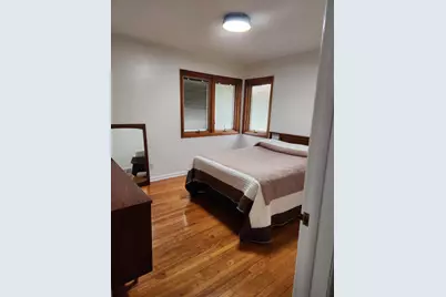 2445 Clough Avenue, Highland, IN 46322 - Photo 12