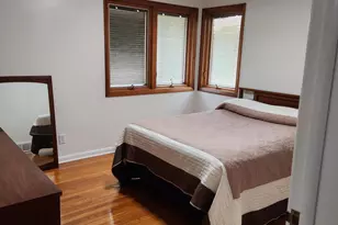 2445 Clough Ave, Highland, IN 46322 - Photo 12