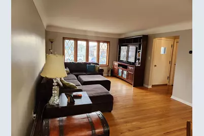 2445 Clough Avenue, Highland, IN 46322 - Photo 22