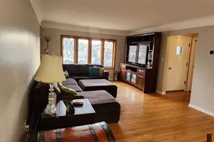 2445 Clough Ave, Highland, IN 46322 - Photo 22