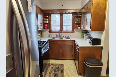 2445 Clough Avenue, Highland, IN 46322 - Photo 18