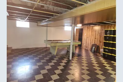 2445 Clough Avenue, Highland, IN 46322 - Photo 28