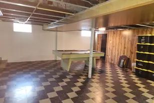 2445 Clough Ave, Highland, IN 46322 - Photo 28