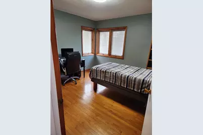 2445 Clough Avenue, Highland, IN 46322 - Photo 14