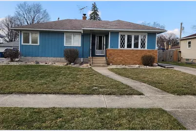 2445 Clough Avenue, Highland, IN 46322 - Photo 2