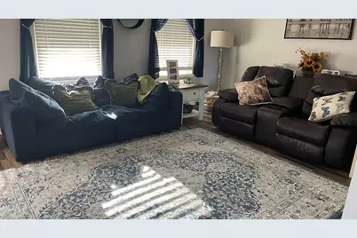 780 Merganser Lane, Valparaiso, IN 46385 - Photo 14