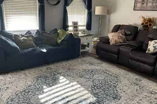 780 Merganser Ln, Valparaiso, IN 46385 - Photo 14