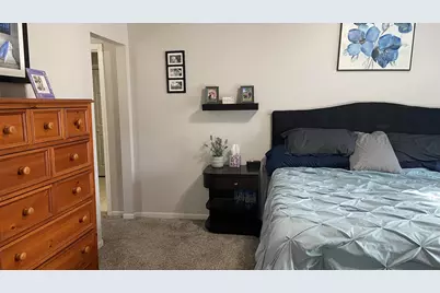 780 Merganser Lane, Valparaiso, IN 46385 - Photo 16