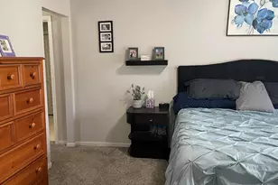 780 Merganser Ln, Valparaiso, IN 46385 - Photo 16