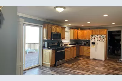 780 Merganser Lane, Valparaiso, IN 46385 - Photo 6