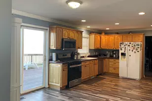 780 Merganser Ln, Valparaiso, IN 46385 - Photo 6