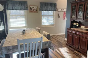 780 Merganser Ln, Valparaiso, IN 46385 - Photo 10