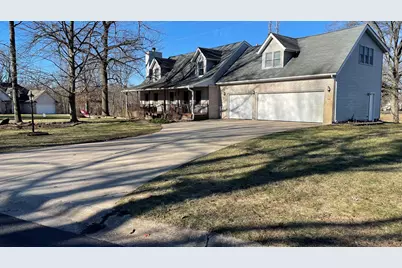 780 Merganser Lane, Valparaiso, IN 46385 - Photo 2
