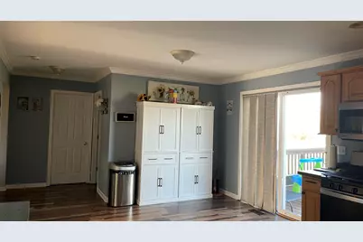 780 Merganser Lane, Valparaiso, IN 46385 - Photo 8