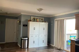 780 Merganser Ln, Valparaiso, IN 46385 - Photo 8