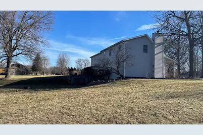 780 Merganser Lane, Valparaiso, IN 46385 - Photo 4