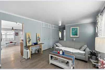 6612 Missouri Avenue, Hammond, IN 46323 - Photo 6