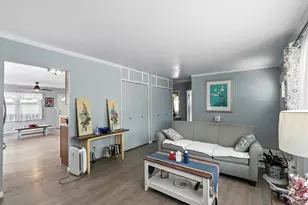 6612 Missouri Ave, Hammond, IN 46323 - Photo 6