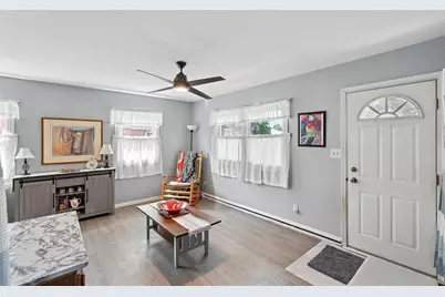 6612 Missouri Avenue, Hammond, IN 46323 - Photo 12