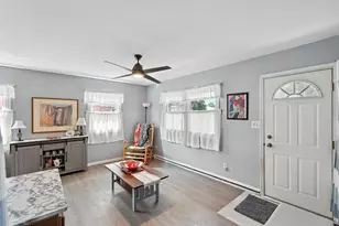 6612 Missouri Ave, Hammond, IN 46323 - Photo 12