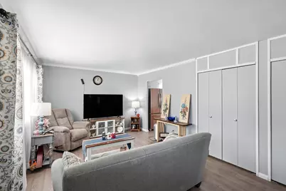 6612 Missouri Avenue, Hammond, IN 46323 - Photo 4