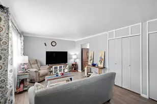 6612 Missouri Ave, Hammond, IN 46323 - Photo 4